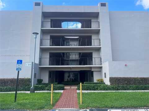 8540 SW 133rd Ave Rd, Miami, FL 33183