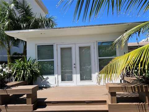 3566 NE 168th St, North Miami Beach, FL 33160