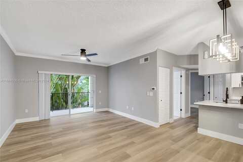 2206 Tuscany Way, Boynton Beach, FL 33435