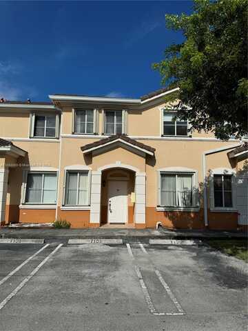 7313 NW 174th Ter, Hialeah, FL 33015