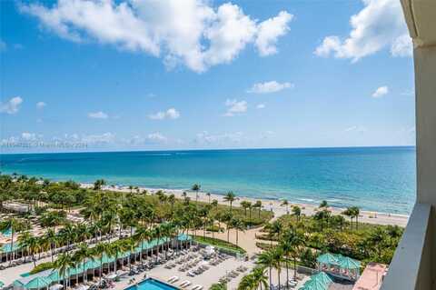 9801 Collins Ave, Bal Harbour, FL 33154