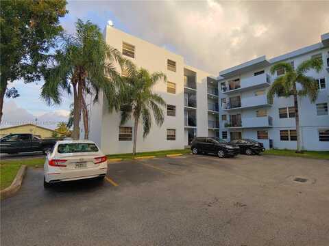 1221 SW 122nd Ave, Miami, FL 33184