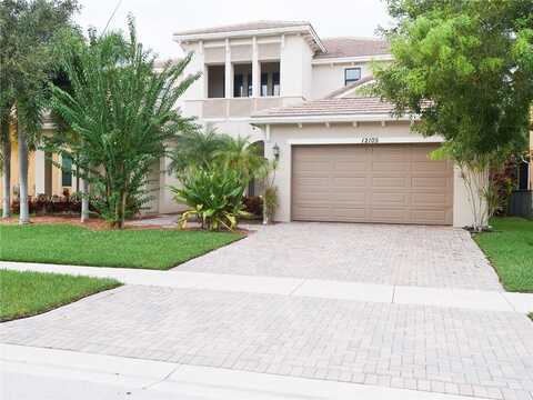 12105 Boca Reserve Ln, Boca Raton, FL 33428