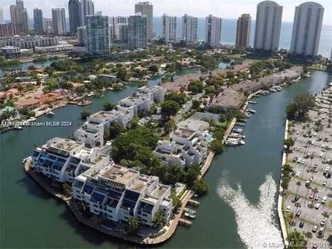 412 Poinciana Dr, Sunny Isles Beach, FL 33160