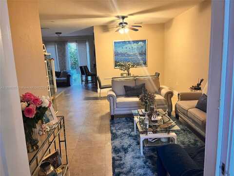 12505 SW 124th Ter, Miami, FL 33186