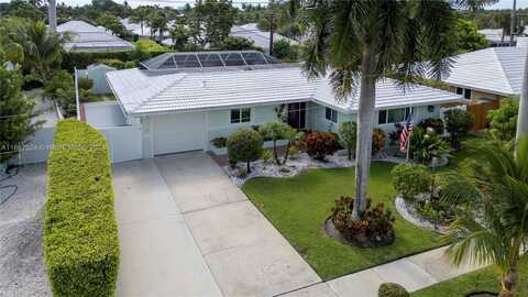 1366 SW 9th Ave, Boca Raton, FL 33486