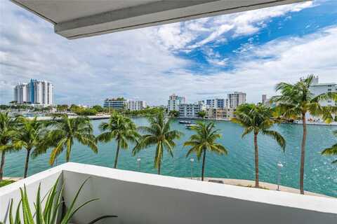 20 Island Ave, Miami Beach, FL 33139