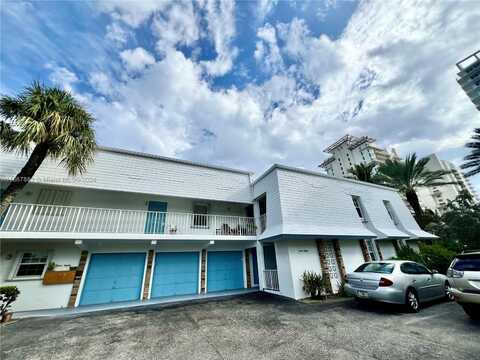 1280 Surf Rd, Singer Island, FL 33404