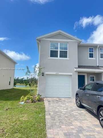 undefined, Saint Cloud, FL 34773