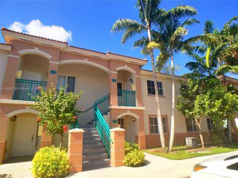 1320 SE 31st Ct, Homestead, FL 33035