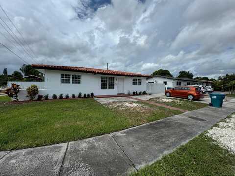 3340 SW 94th Pl, Miami, FL 33165