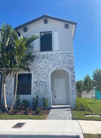 28729 SW 132nd Pl, Homestead, FL 33033