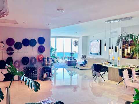 16001 Collins Ave, Sunny Isles Beach, FL 33160