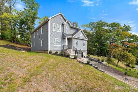 518 Cardinal Lane, Green Brook, NJ 08812