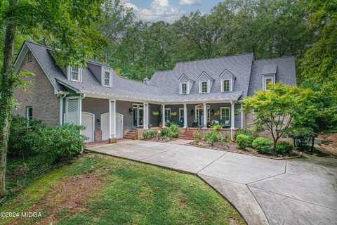 209 Huntington Court, Macon, GA 31210