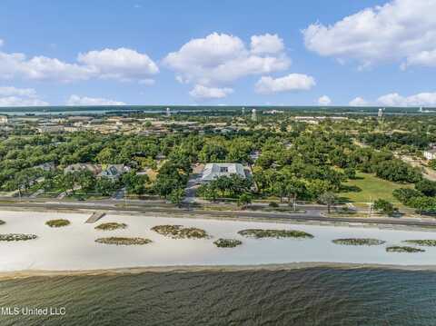 1282 Beach Boulevard, Biloxi, MS 39530