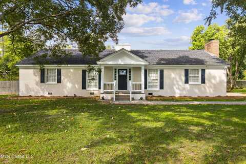 250 St Augustine Drive, Madison, MS 39110