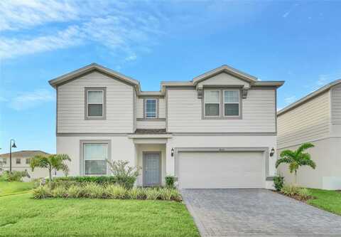 4361 LANA AVENUE, DAVENPORT, FL 33897