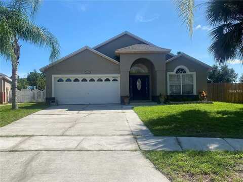 3220 CRYSTAL CREEK BOULEVARD, ORLANDO, FL 32837