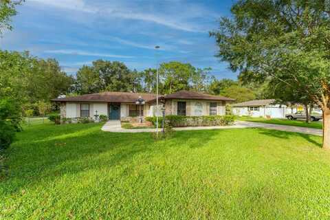 8189 SW 100TH LANE ROAD, OCALA, FL 34481