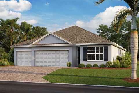 1241 NANTES COURT, PUNTA GORDA, FL 33983
