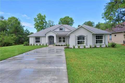 5068 SW 114TH STREET ROAD, OCALA, FL 34476