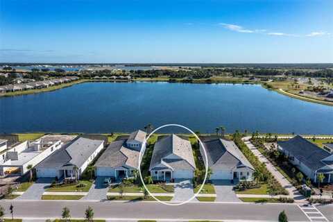 1100 WATERLINE COURT, SARASOTA, FL 34240