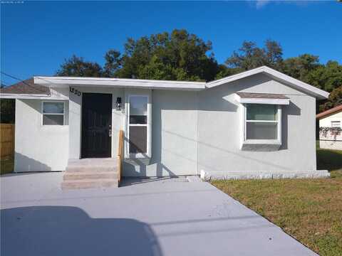 1220 OAK STREET, ALTAMONTE SPG, FL 32701