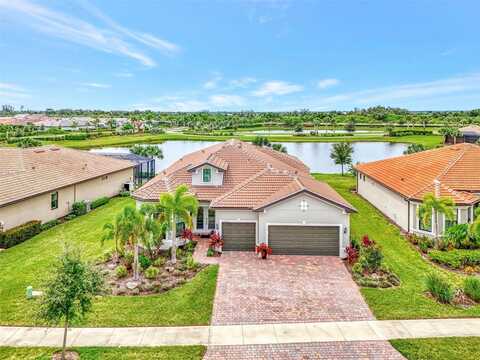 13367 VERANDI STREET, VENICE, FL 34293