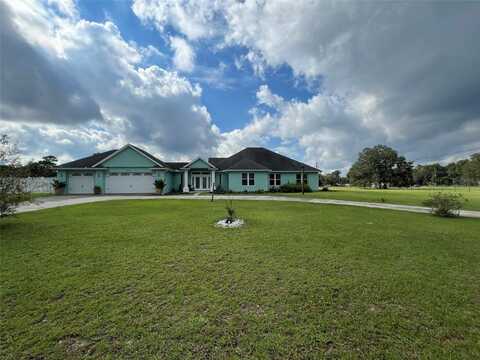 1026 SW BERESFORD ROAD SW, DELAND, FL 32720