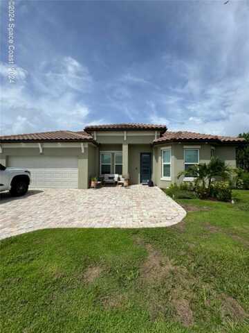 1206 FULTON CIRCLE, TITUSVILLE, FL 32780