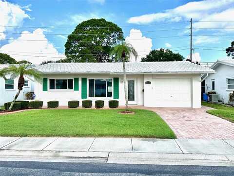 9580 45TH WAY N, PINELLAS PARK, FL 33782