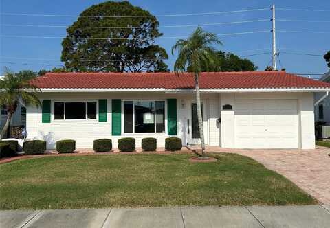 9580 45TH WAY N, PINELLAS PARK, FL 33782