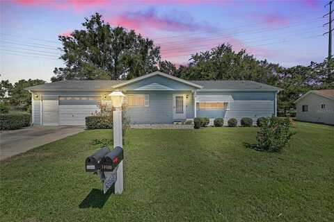 10593 SE 174TH LOOP, SUMMERFIELD, FL 34491