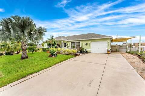 198 WHITE ROAD, PALM BAY, FL 32908