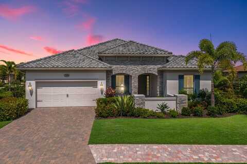 7138 PRESTBURY CIRCLE, LAKEWOOD RANCH, FL 34202