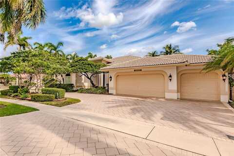 10824 NW 2ND STREET, PLANTATION, FL 33324