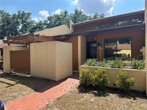 724 TEAL LANE, ALTAMONTE SPRINGS, FL 32701