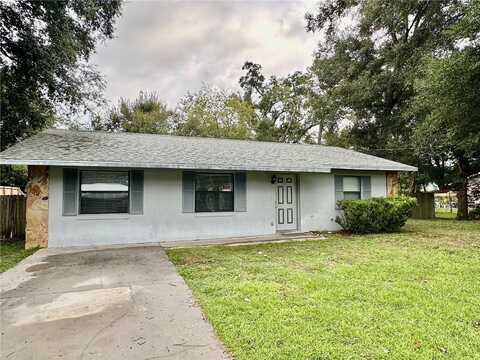 2695 NE 50TH PLACE, OCALA, FL 34479