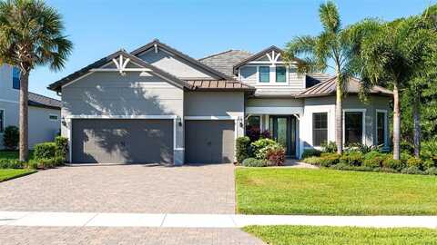 701 SIGSBEE LOOP, SARASOTA, FL 34240