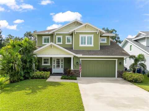 1025 SUNNYDALE DRIVE, CLEARWATER, FL 33755