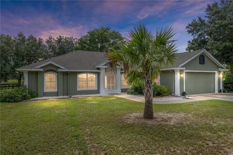 5198 SW 140TH AVENUE, OCALA, FL 34481