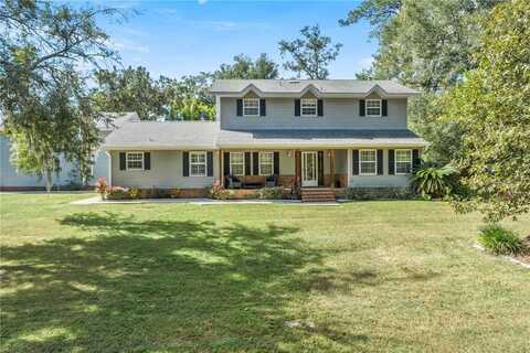 542 SE 41ST AVENUE, OCALA, FL 34471