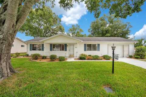 8449 SW 62ND COURT, OCALA, FL 34476