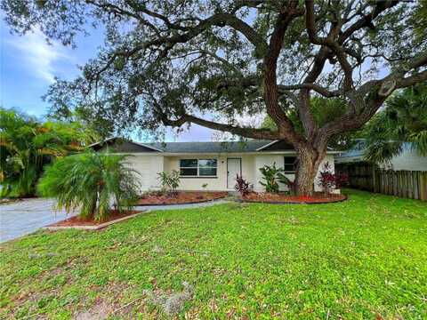 7117 FIRESIDE DRIVE, PORT RICHEY, FL 34668