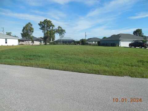 16442 BECASSE DRIVE, PUNTA GORDA, FL 33955