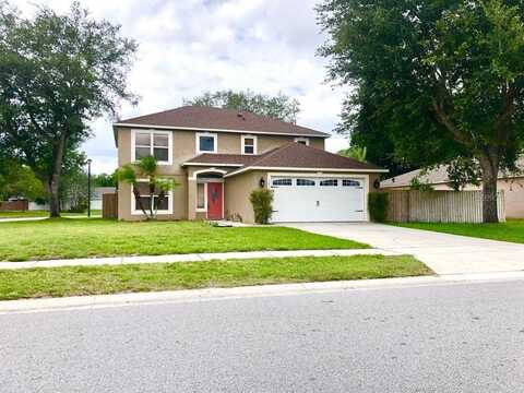 14501 LAKE PRICE DRIVE, ORLANDO, FL 32826