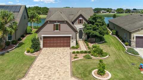 6680 SW 95TH CIRCLE, OCALA, FL 34481