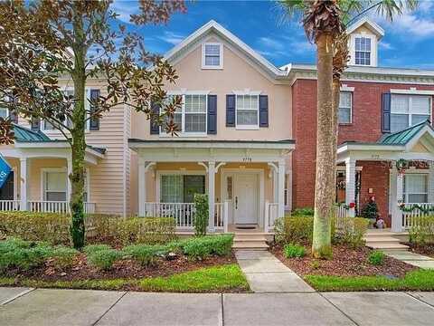 8911 SILK BAY PLACE, ORLANDO, FL 32827