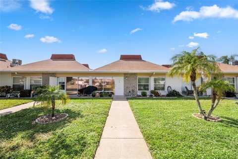 4345 TAHITIAN GARDENS CIRCLE, HOLIDAY, FL 34691